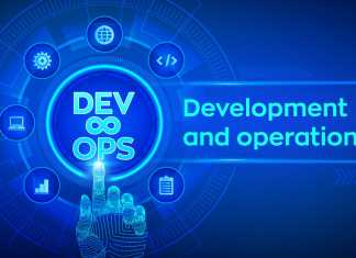 What is DevOps? How are Enterprises using it?