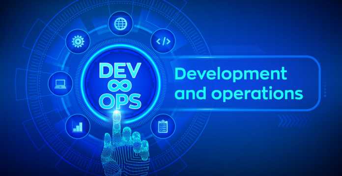 What is DevOps? How are Enterprises using it?