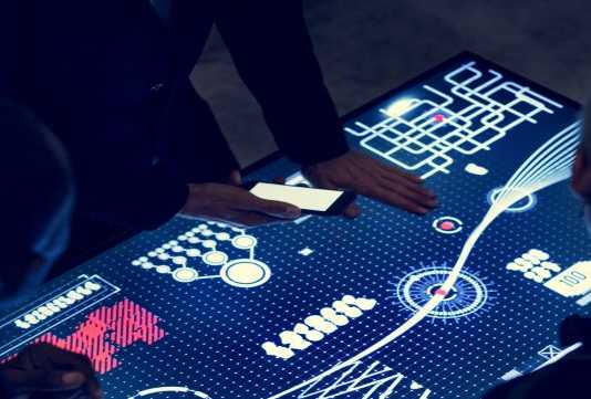 Best Practices for Effective Business Continuity Strategies Key Strategies to Implement Business Continuity Management