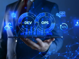 What is DevOps? A Detailed Overview What is DevOps