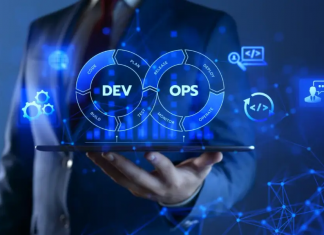 What is DevOps? A Detailed Overview What is DevOps