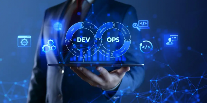 What is DevOps What is DevOps