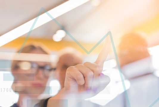 Introduction to the Principles of Quality Management System