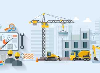 Responsibilities of Project Managers in Construction Industry