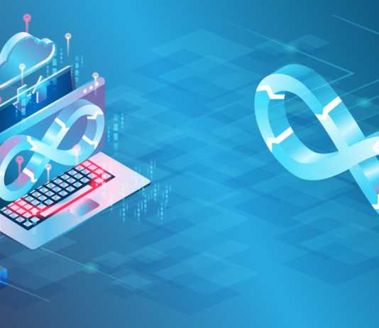 Migrating from DevOps Lifecycle to DevSecOps Lifecycle