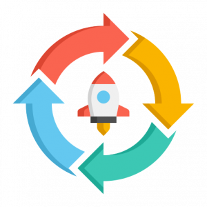 Shorter Release Cycles