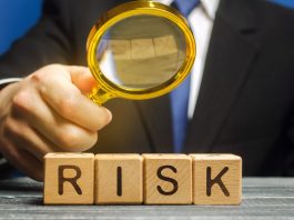 Top Risk Management Tools and Techniques for Project Managers (2026) Risk Management Tools and Techniques for Project Managers