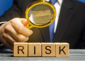 Risk Management Tools and Techniques for Project Managers