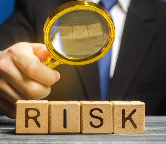 Risk Management Tools and Techniques for Project Managers