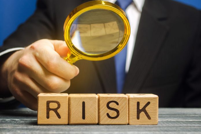 Risk Management Tools and Techniques for Project Managers Risk Management Tools and Techniques for Project Managers