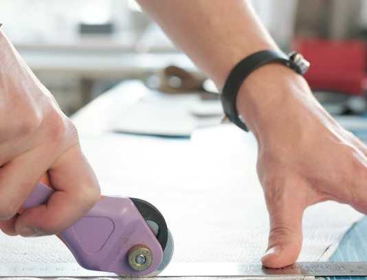 Risk Management Tools & Techniques in Project Management