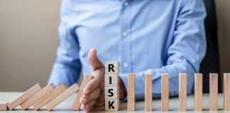 What is Risk Management in Project Management?
