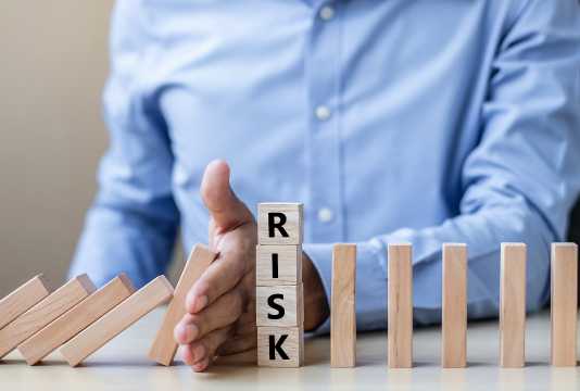 Mastering Risk Management in Project Management What is Risk Management in Project Management?