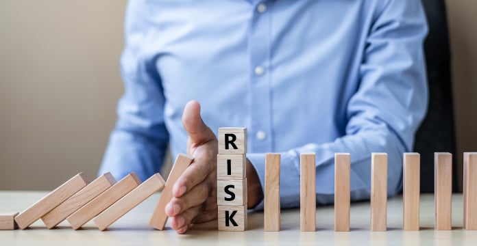 What is Risk Management in Project Management