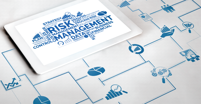 What is Enterprise Risk Management (ERM)