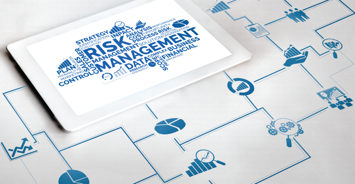 What is Enterprise Risk Management (ERM) What is Enterprise Risk Management (ERM)