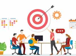 Powerful Strategies for Your Scrum Product Backlog 10 powerful strategies for breaking down Product Backlog Items in Scrum