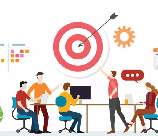 10 powerful strategies for breaking down Product Backlog Items in Scrum