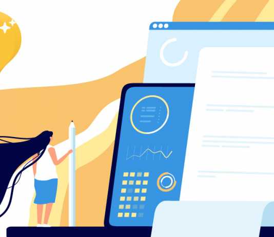 Agile Project Manager Interview Questions and Answers Agile Project Manager Interview Questions