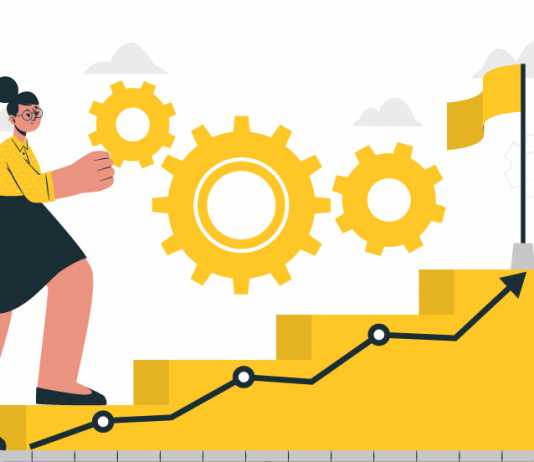 3 Golden Rules of Goal Setting for Lasting Success 3 Golden Rules of Goal Setting