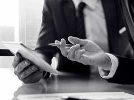 8 Valuable Lean and Six Sigma Tools
