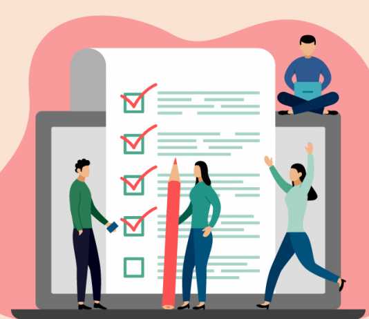 Agile Maturity Assessment