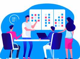 Agile vs Lean: A clear understanding between the two practices