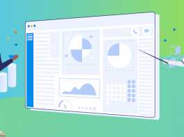 Automating Risk Management