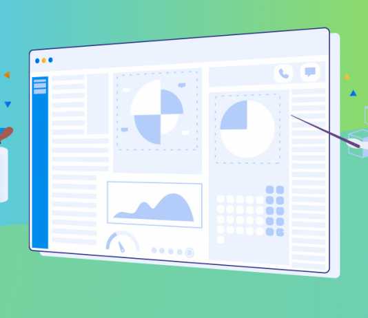A Comprehensive Guide to Risk Management Automation Automating Risk Management