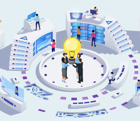 Best Practices for Businesses to Accomplish an Agile QA Process