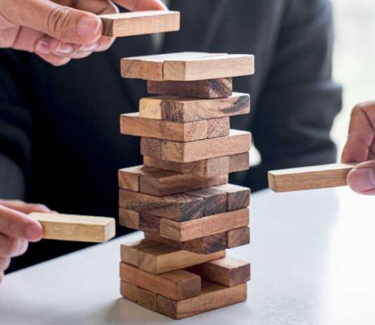 Essential Risk Management Best Practices for Enterprises Best Practices to Handle Risks in an Enterprise