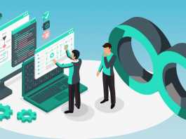 DevOps Lead Engineer Job roles and responsibilities