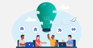 DevSecOps – Everything you need to know | Invensis Learning