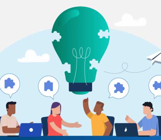 DevSecOps – Everything you need to know