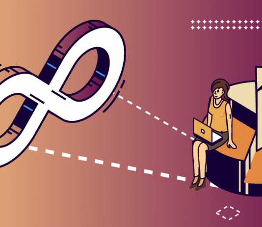 DevSecOps tools to integrate during the DevOps Pipeline