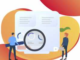 Difference between DevOps and DevSecOps