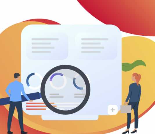 Difference between DevOps and DevSecOps