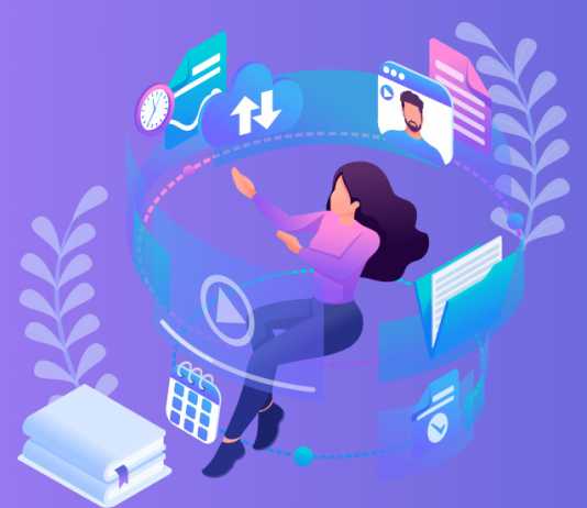 Digital Transformation impact on Learning and Development in Enterprises