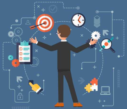 Essential Skills and Qualifications to become a DevSecOps Engineer