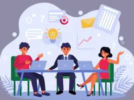 How You Can Use Agile In Your Everyday Life