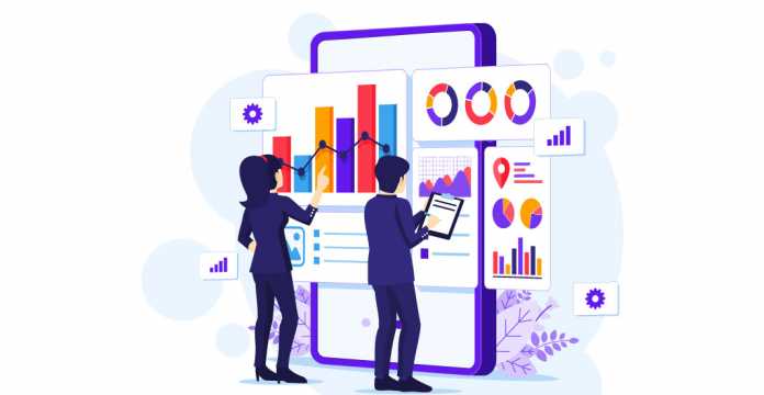 How-to-Conduct-a-Root-Cause-Analysis Conduct a Root Cause Analysis