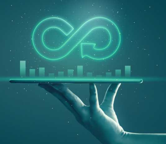 5 Key DevOps Statistics & Trends