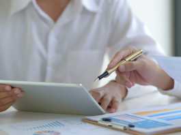Risk Assessment vs Vulnerability