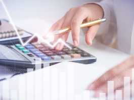 Roles and Responsibilities of a Chief Risk Officer – Explained!