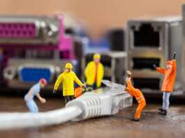 Roles and Responsibilities of a Network Engineer