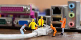 Roles and Responsibilities of a Network Engineer