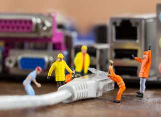 Roles and Responsibilities of a Network Engineer