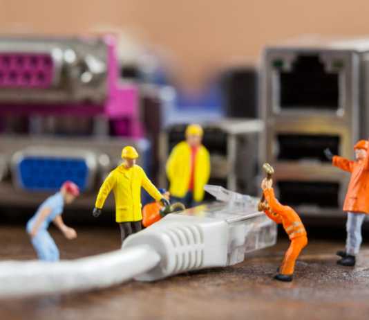 Roles and Responsibilities of a Network Engineer