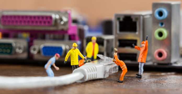 Roles and Responsibilities of a Network Engineer