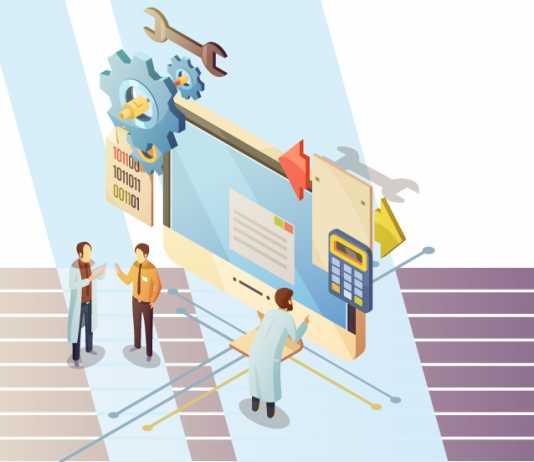 Quality Assurance Manager Key Roles and Responsibilities Roles and Responsibilities of a QA Manager